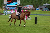 00615 - Shea - 2026 June Classic II - Wednesday June 17th
