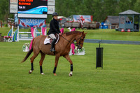00616 - Shea - 2026 June Classic II - Wednesday June 17th