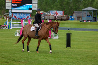 00617 - Shea - 2026 June Classic II - Wednesday June 17th