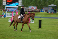 00618 - Shea - 2026 June Classic II - Wednesday June 17th