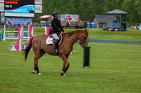 00619 - Shea - 2026 June Classic II - Wednesday June 17th