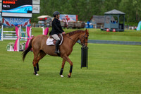 00621 - Shea - 2026 June Classic II - Wednesday June 17th