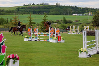 00622 - Shea - 2026 June Classic II - Wednesday June 17th