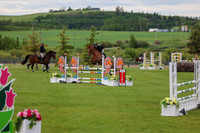 00623 - Shea - 2026 June Classic II - Wednesday June 17th