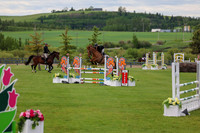 00624 - Shea - 2026 June Classic II - Wednesday June 17th
