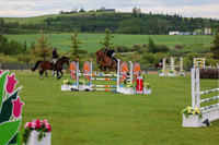 00625 - Shea - 2026 June Classic II - Wednesday June 17th