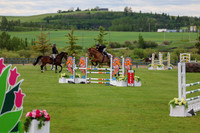 00626 - Shea - 2026 June Classic II - Wednesday June 17th