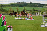 00627 - Shea - 2026 June Classic II - Wednesday June 17th