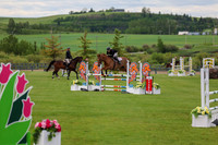 00628 - Shea - 2026 June Classic II - Wednesday June 17th