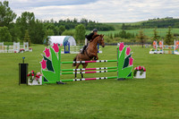 00629 - Shea - 2026 June Classic II - Wednesday June 17th