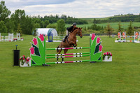 00630 - Shea - 2026 June Classic II - Wednesday June 17th