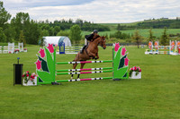 00631 - Shea - 2026 June Classic II - Wednesday June 17th