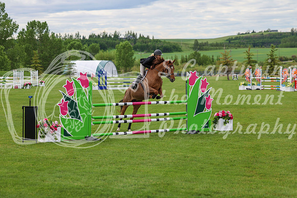 00631 - Shea - 2026 June Classic II - Wednesday June 17th