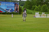 00740 - Shea - 2026 June Classic II - Wednesday June 17th