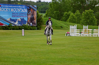 00742 - Shea - 2026 June Classic II - Wednesday June 17th