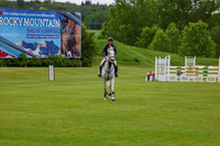 00743 - Shea - 2026 June Classic II - Wednesday June 17th