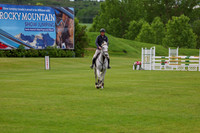 00746 - Shea - 2026 June Classic II - Wednesday June 17th