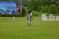 00747 - Shea - 2026 June Classic II - Wednesday June 17th