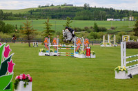 00748 - Shea - 2026 June Classic II - Wednesday June 17th