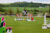 00749 - Shea - 2026 June Classic II - Wednesday June 17th