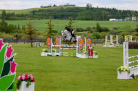 00750 - Shea - 2026 June Classic II - Wednesday June 17th