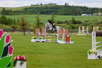 00751 - Shea - 2026 June Classic II - Wednesday June 17th