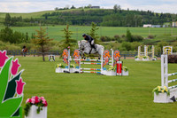 00752 - Shea - 2026 June Classic II - Wednesday June 17th