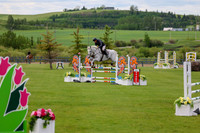 00753 - Shea - 2026 June Classic II - Wednesday June 17th