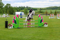 00754 - Shea - 2026 June Classic II - Wednesday June 17th