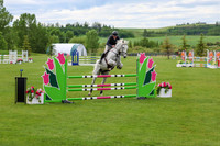 00755 - Shea - 2026 June Classic II - Wednesday June 17th