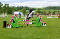 00756 - Shea - 2026 June Classic II - Wednesday June 17th