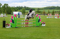 00757 - Shea - 2026 June Classic II - Wednesday June 17th