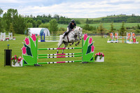 00758 - Shea - 2026 June Classic II - Wednesday June 17th