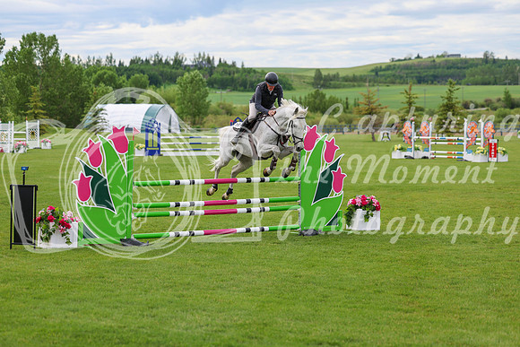 00759 - Shea - 2026 June Classic II - Wednesday June 17th