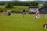 00906 - Shea - 2026 June Classic II - Wednesday June 17th