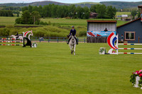 00908 - Shea - 2026 June Classic II - Wednesday June 17th