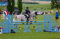 00909 - Shea - 2026 June Classic II - Wednesday June 17th