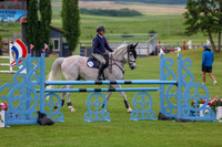 00910 - Shea - 2026 June Classic II - Wednesday June 17th