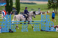 00911 - Shea - 2026 June Classic II - Wednesday June 17th