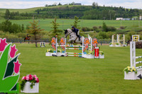 00912 - Shea - 2026 June Classic II - Wednesday June 17th