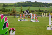 00914 - Shea - 2026 June Classic II - Wednesday June 17th