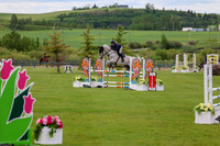 00913 - Shea - 2026 June Classic II - Wednesday June 17th