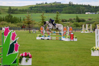 00916 - Shea - 2026 June Classic II - Wednesday June 17th