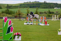 00918 - Shea - 2026 June Classic II - Wednesday June 17th