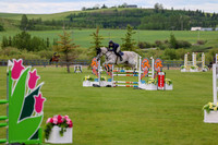 00917 - Shea - 2026 June Classic II - Wednesday June 17th