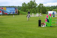 00919 - Shea - 2026 June Classic II - Wednesday June 17th