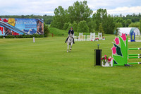 00920 - Shea - 2026 June Classic II - Wednesday June 17th