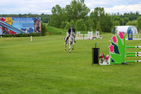 00922 - Shea - 2026 June Classic II - Wednesday June 17th