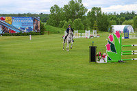 00923 - Shea - 2026 June Classic II - Wednesday June 17th