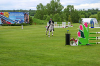 00924 - Shea - 2026 June Classic II - Wednesday June 17th